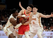 新利体育活动-新疆战队全力备战下一场重要比赛的简单介绍