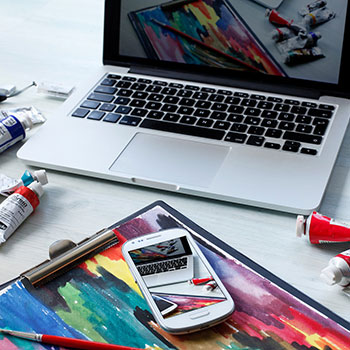 圣埃蒂安客场战平昂热，稳固中游位置