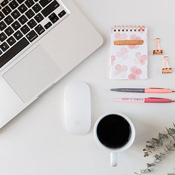 曼联中场灵光一现，助球队重新崛起