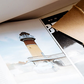 广州富力客场大胜北京人和，取得关键胜利