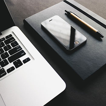 东京樱花夙有意图：永葆第一，保持佳绩