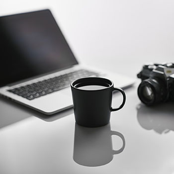 俄罗斯球员青出于蓝，稳健技术杀出重围