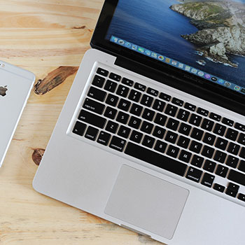 狼队后卫荣获巴西国家队征召，队友纷纷祝贺！