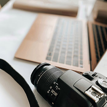 阿拉维斯终结连败，取得关键胜利重振士气