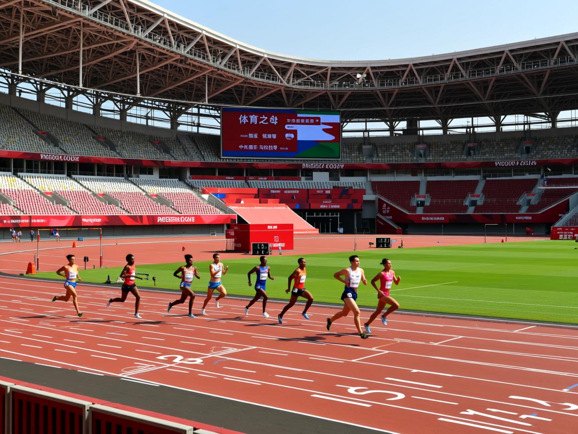 新利体育-中国男篮主帅战术改革初见成效,中国男篮主教练是谁最新 第2张