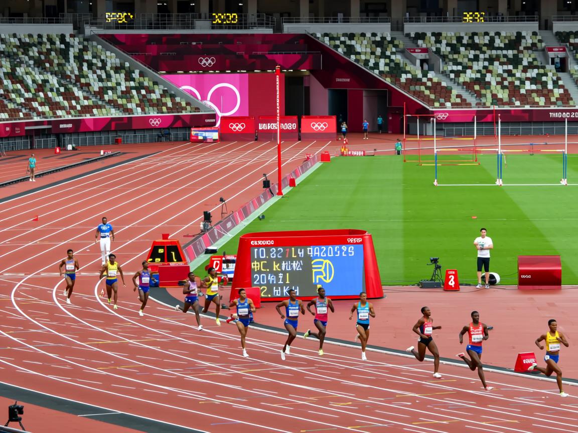 新利体育-中国男篮主帅战术改革初见成效,中国男篮主教练是谁最新 第3张