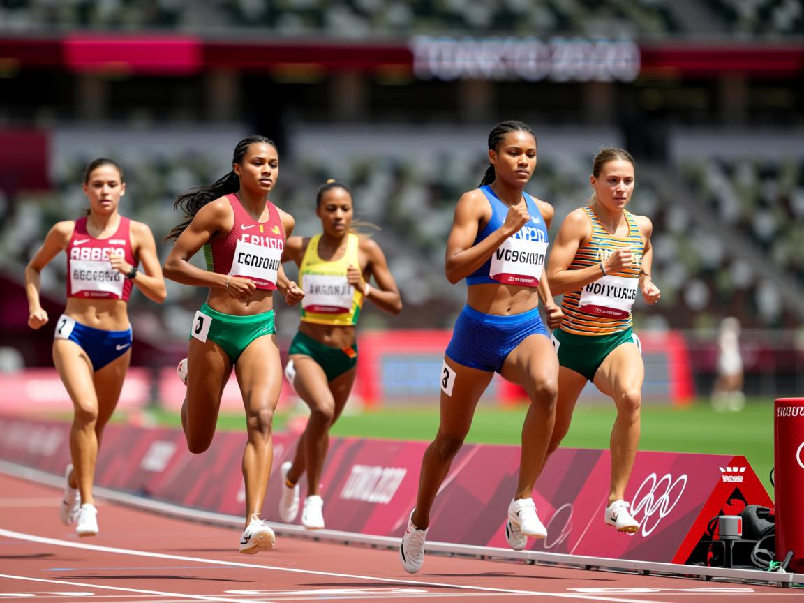 新利官网-中国男篮主帅换人 球迷期待新战术打法,中国男篮新任主教练是谁 第2张