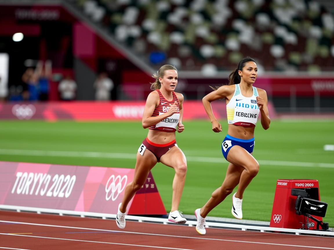 新利体育中心-中国男篮主打转换推进快速制造机会,中国男篮遭逆转 第2张