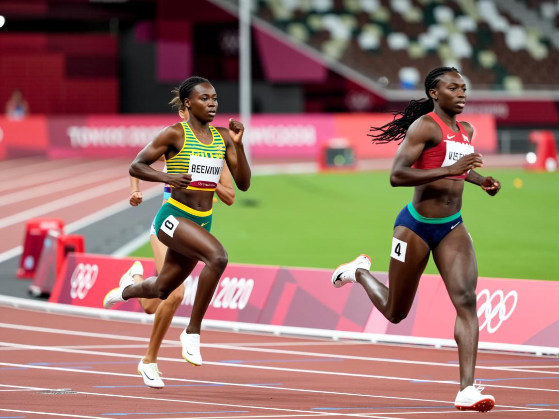 新利体育中心-中国男篮主打转换推进快速制造机会,中国男篮遭逆转 第3张