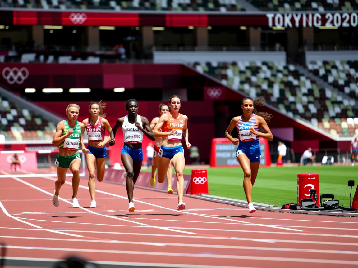 新利体育官网-中国男篮主教练制定详细战术计划，中国男篮主教练辞职  第2张