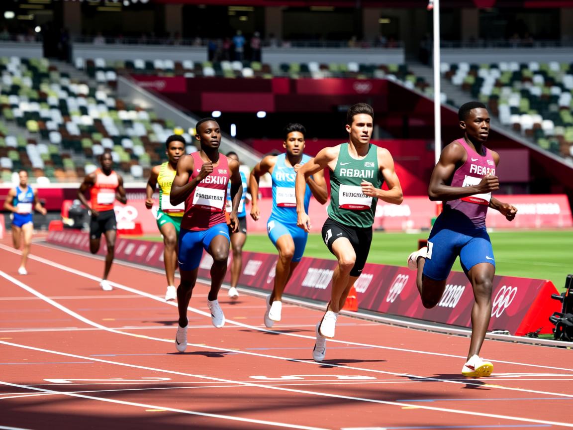 新利体育官网-中国男篮主教练制定详细战术计划，中国男篮主教练辞职