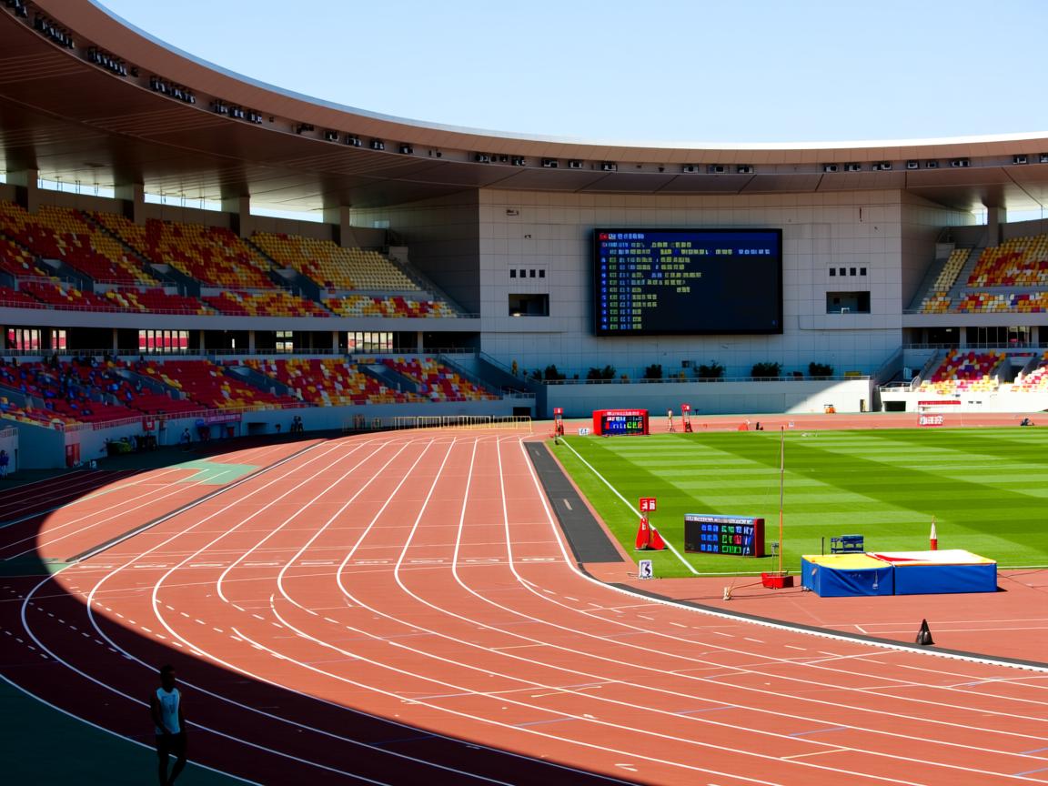 新利体育官网-中国男篮主教练制定详细战术计划，中国男篮主教练辞职  第3张