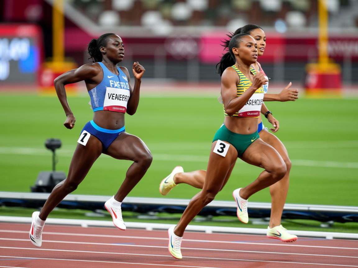 18新利体育官网-中国男篮主教练强调防守策略 全队积极响应，中国男篮主教练是谁最新  第2张