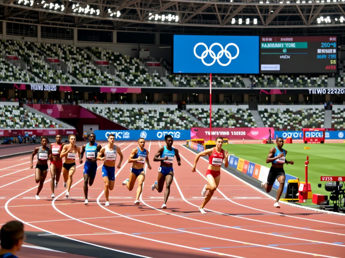 新利体育网站-中国男篮争夺奥运门票 每场比赛全力以赴,中国男篮奥运会选拔赛 第3张
