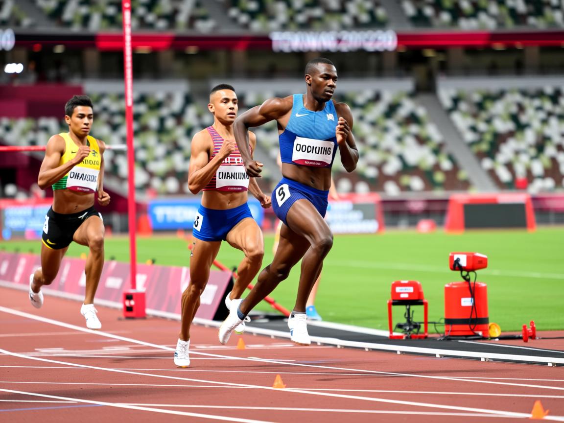 新利体育app-中国男篮主教练注重团队协作，中国男篮主教练名字  第3张