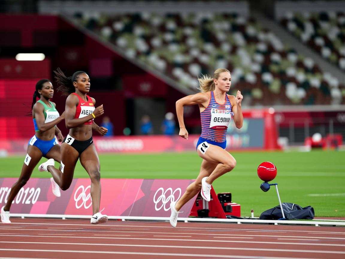 新利体育网站-中国男篮以科学训练备战未来重点赛事，中国男篮面临一个可怕的对手