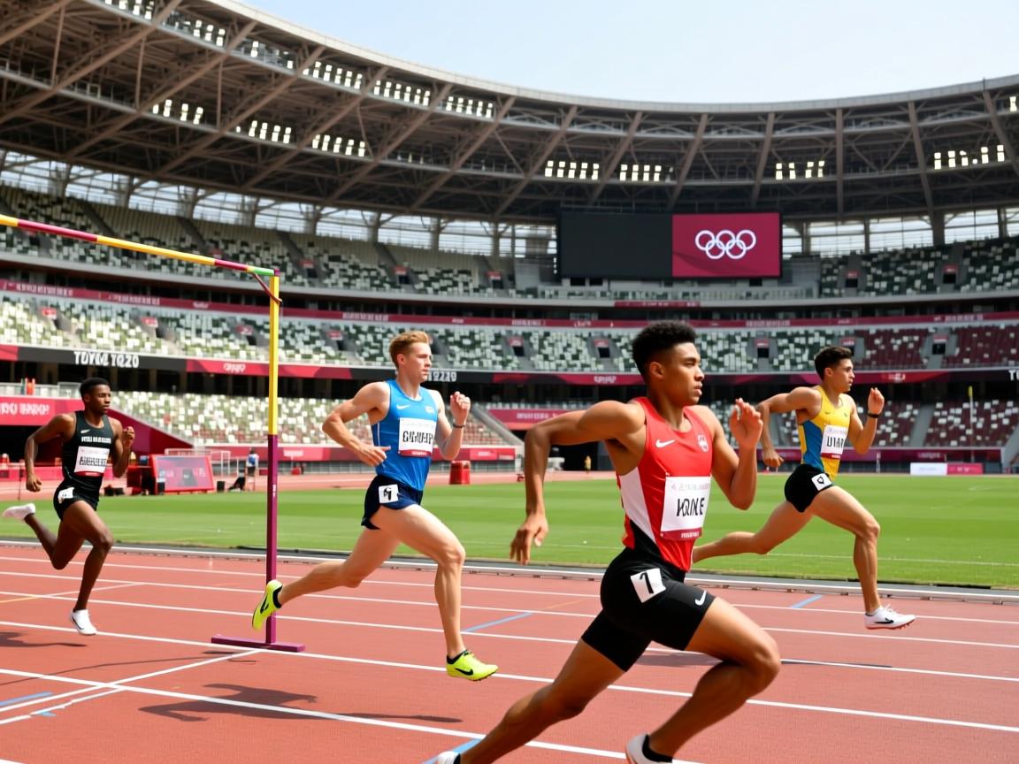 新利体育网站-中国男篮以科学训练备战未来重点赛事,中国男篮面临一个可怕的对手 第3张