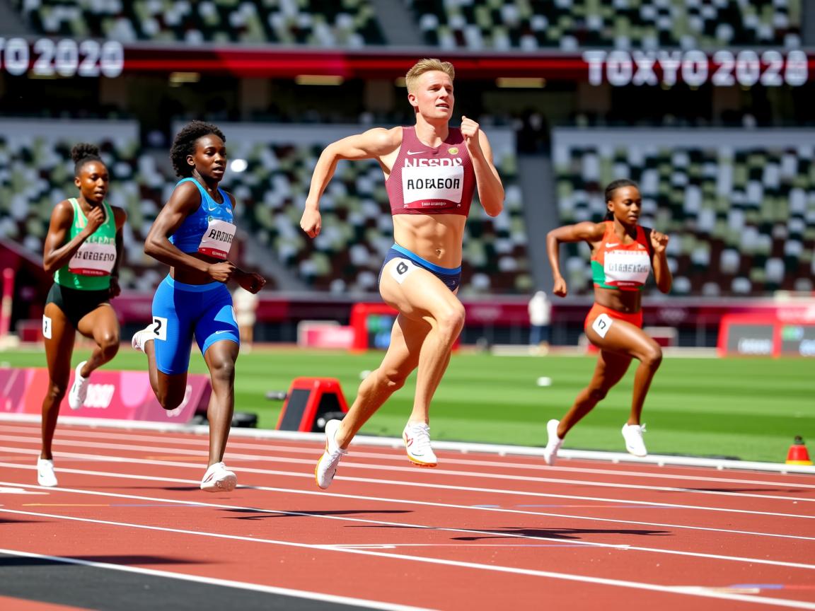 新利体育平台-中国男篮优化前场篮板保护策略，前场篮板球  第2张