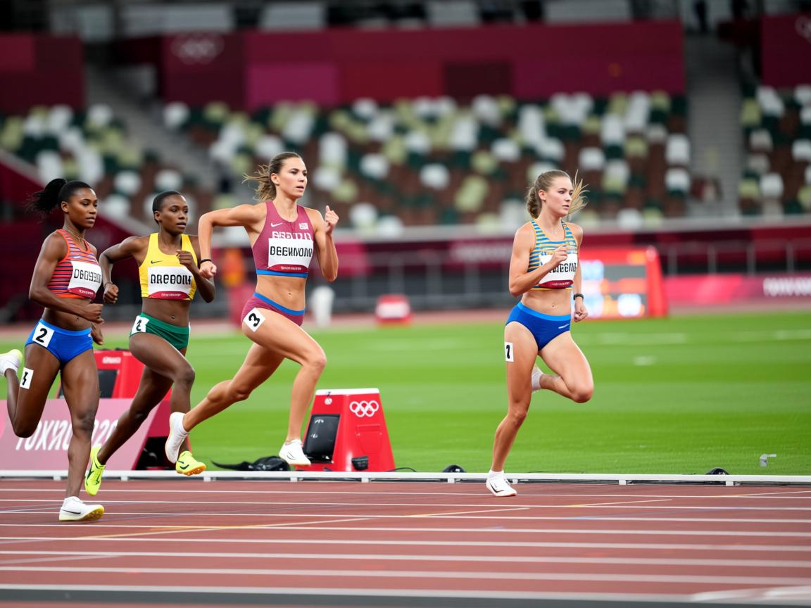 新利app-中国男篮优化轮换配置提高替补效率，中国男篮选拔