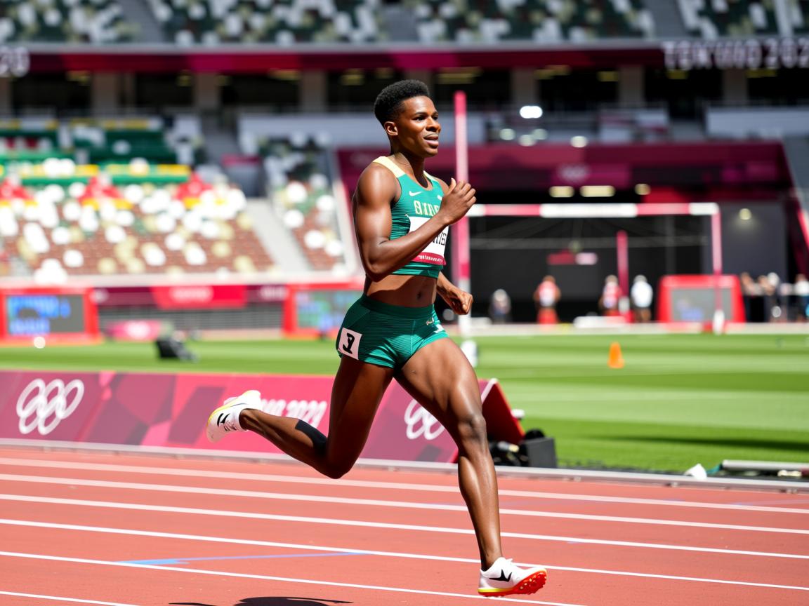 新利app-中国男篮优化轮换配置提高替补效率，中国男篮选拔  第3张