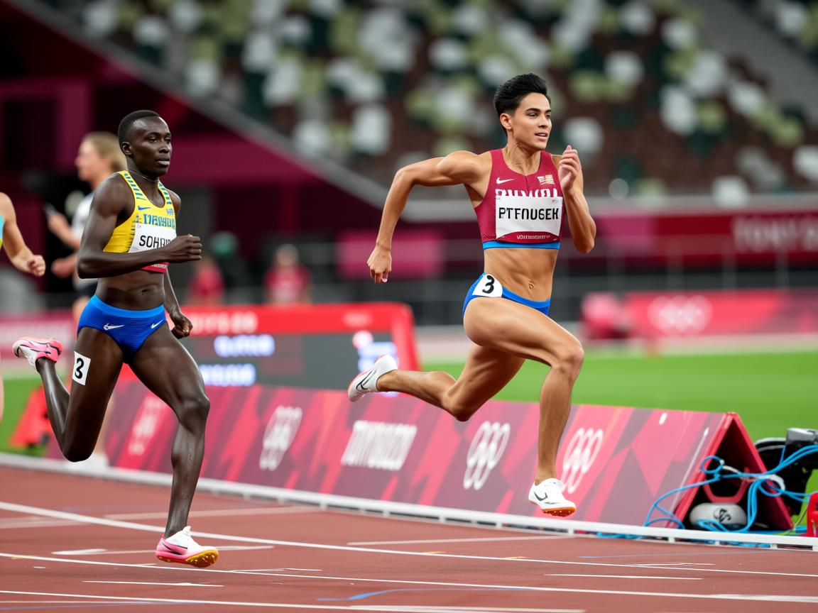 新利体育中心-中国男篮年轻球员迎来大赛历练机会,中国男篮年轻一代 第2张