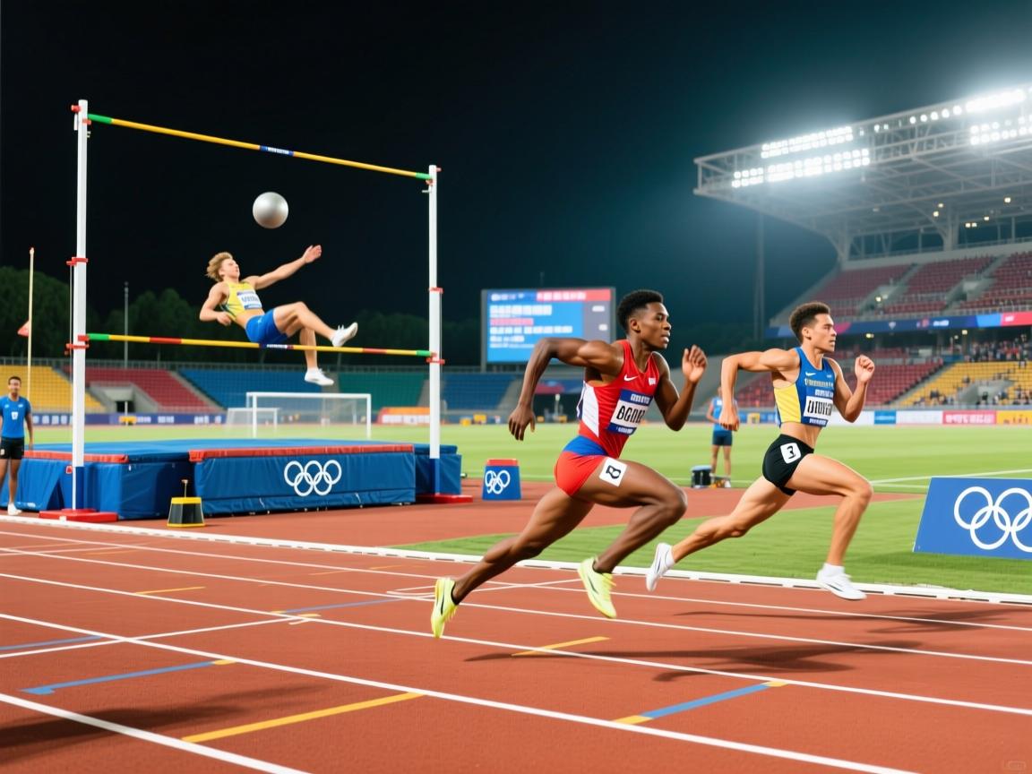 新利体育中心-中国男篮年轻球员迎来大赛历练机会,中国男篮年轻一代 第3张