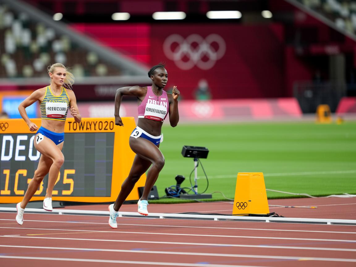 新利体育中心-中国男篮突破瓶颈 争取世界舞台一席之地,中国男篮辉煌时刻 第3张