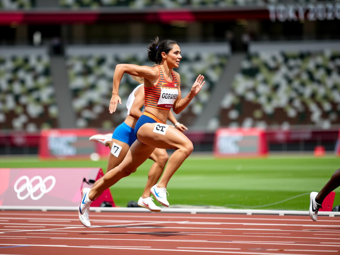 新利体育中心-中国男篮突破瓶颈 争取世界舞台一席之地,中国男篮辉煌时刻 第2张