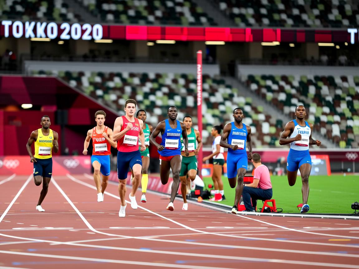 luck18新利体育-中国香港队赛制创新：如何通过新规则提升整体作战能力，香港队再添一枚金牌  第2张