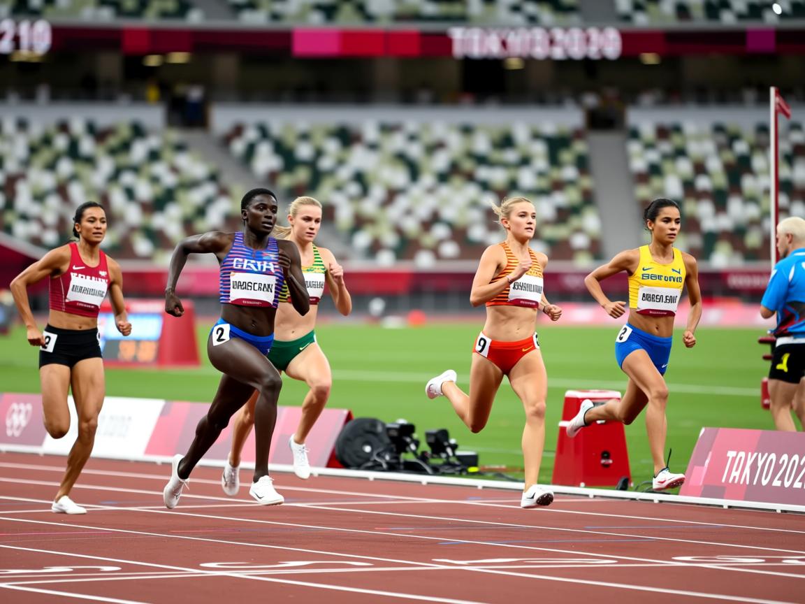 luck18新利体育-中国香港队赛制创新：如何通过新规则提升整体作战能力，香港队再添一枚金牌  第3张