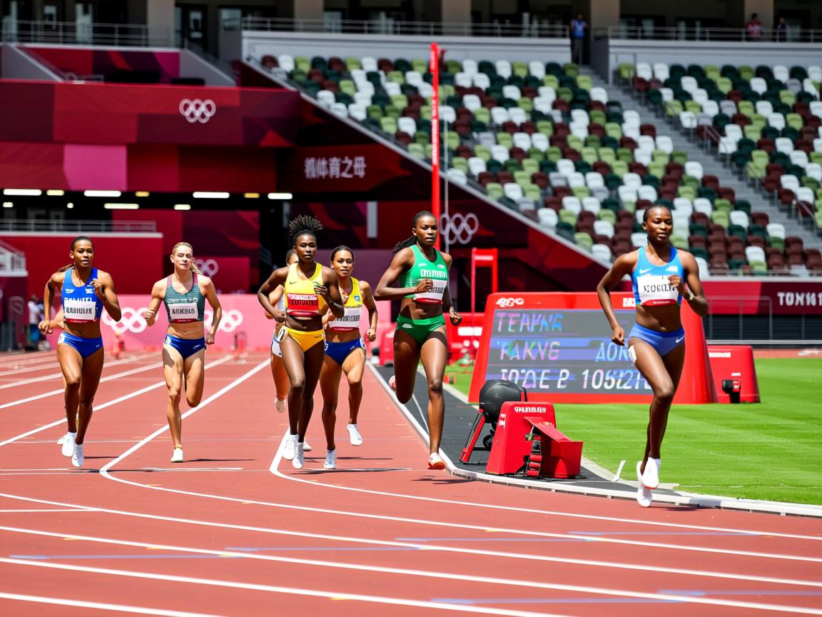 新利体育中心-中超联赛场地标准升级引发广泛讨论，中超足球场地标准尺寸图  第3张