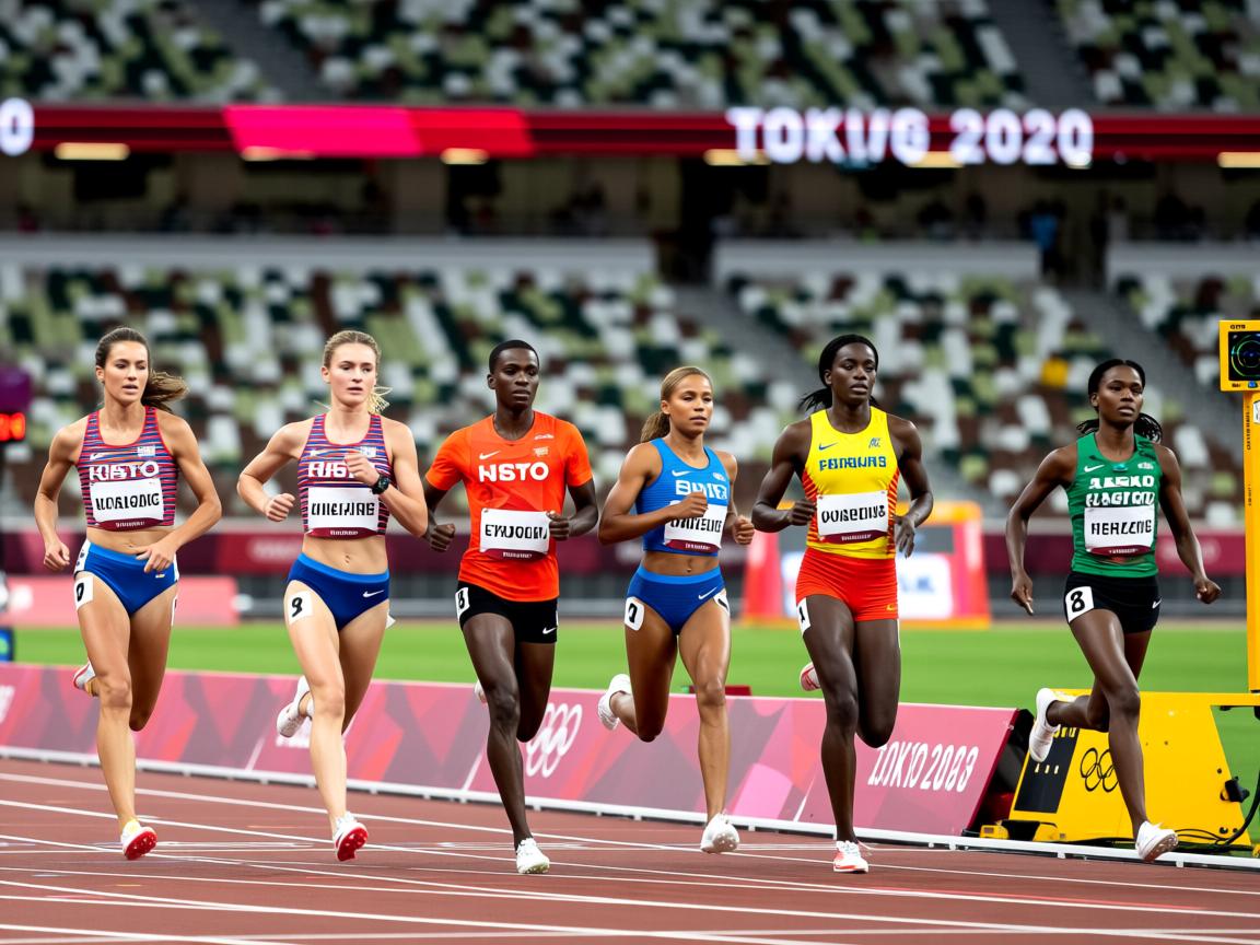 新利体育中心-中超联赛场地标准升级引发广泛讨论，中超足球场地标准尺寸图  第2张