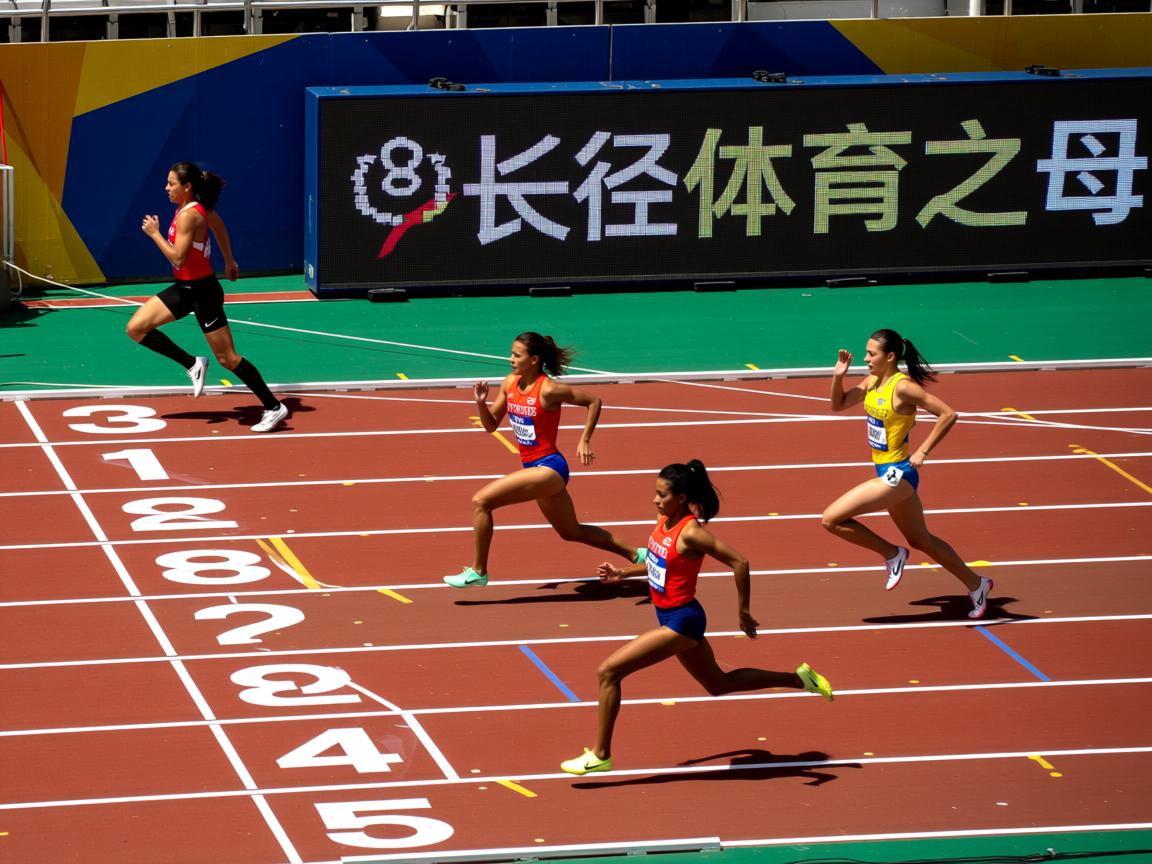 新利体育-五大联赛双中锋战术是否正逐渐重回主流视野，五大联赛最强中场  第2张