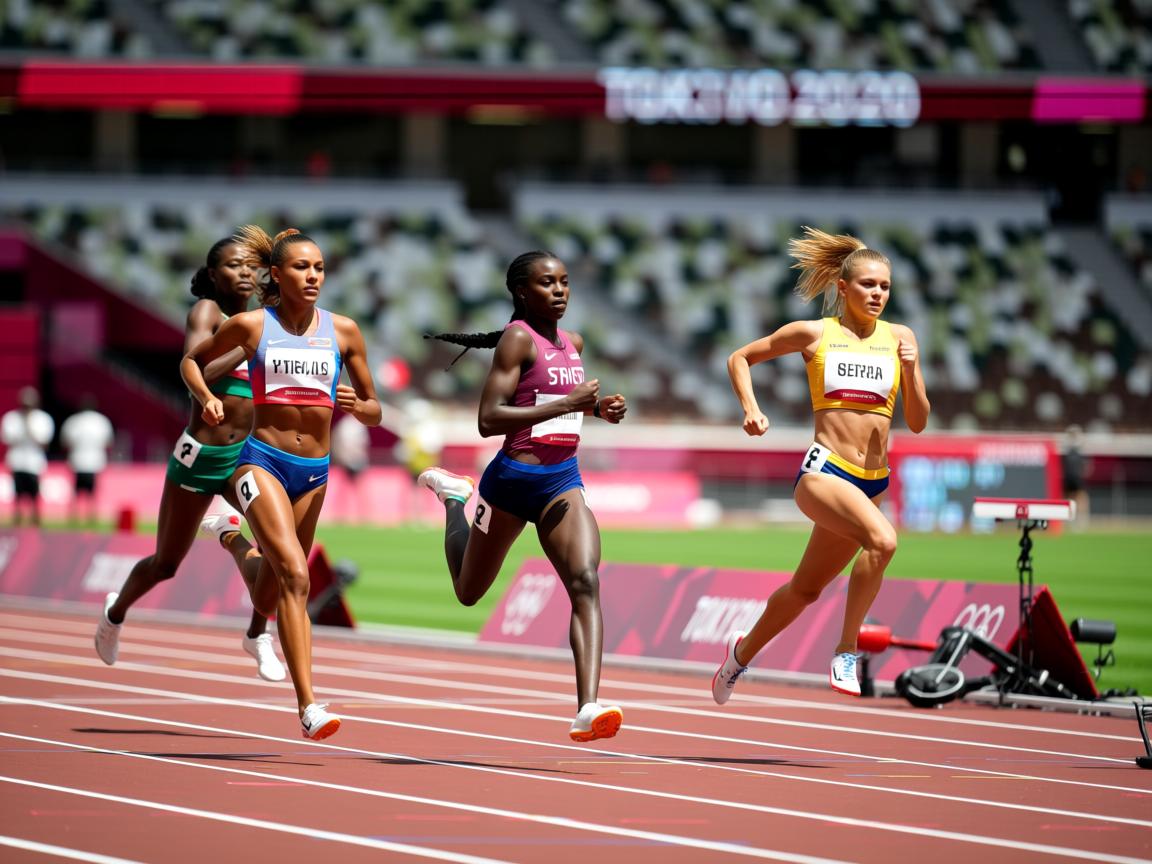 luck18新利体育-五大联赛是否形成射门前配合步数最佳模型,射门技术最好的前锋 第1张