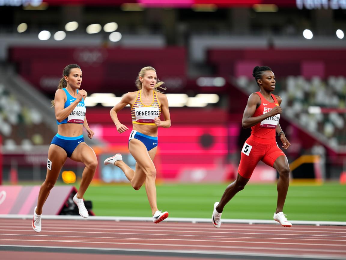 luck18新利体育-五大联赛是否形成射门前配合步数最佳模型,射门技术最好的前锋 第3张