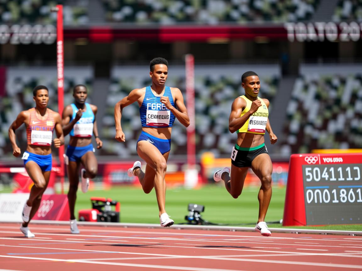 luck18新利体育-五大联赛是否形成射门前配合步数最佳模型,射门技术最好的前锋 第2张