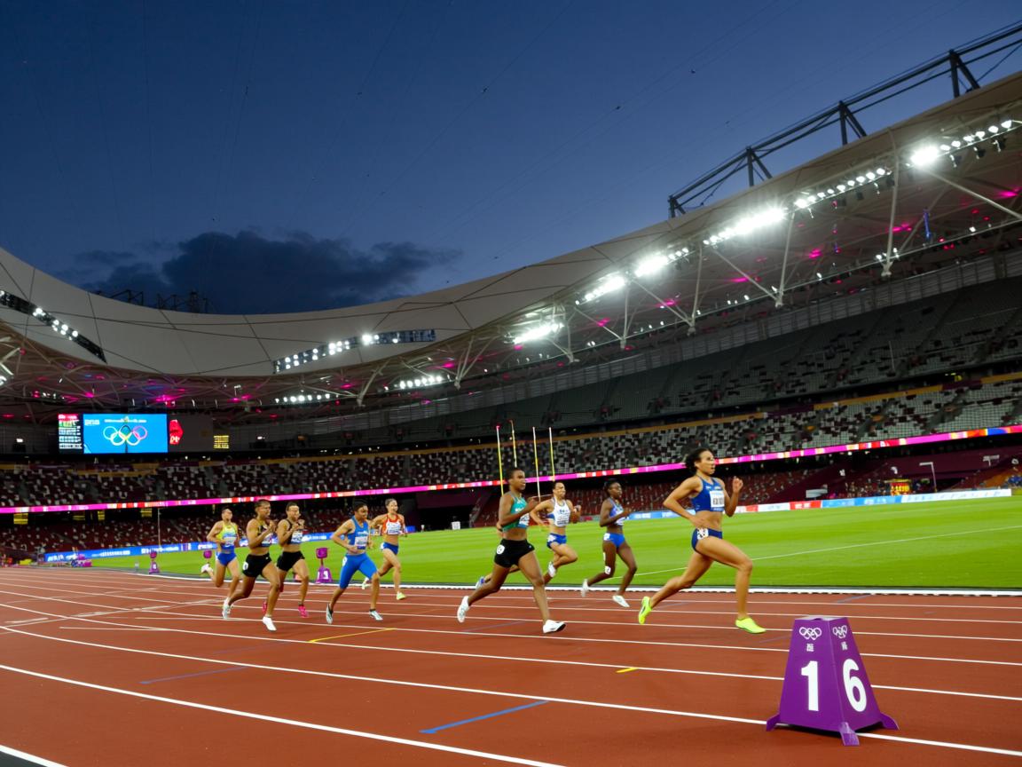 luck18新利体育-五大联赛是否通过边后卫组织权上提改善控球出球节奏，五大联赛后面是什么  第2张