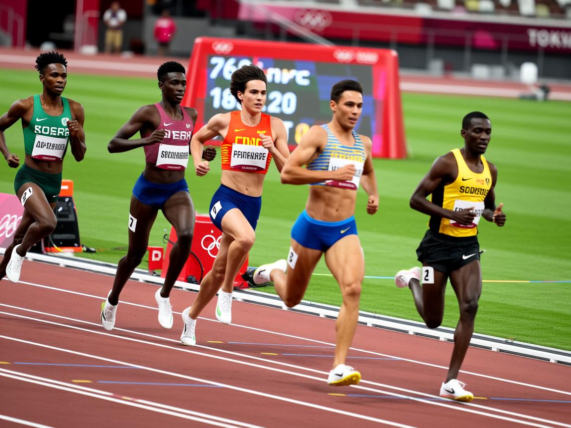 luck18新利体育-五大联赛是否通过边后卫组织权上提改善控球出球节奏，五大联赛后面是什么  第3张