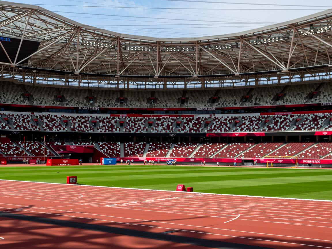 新利体育中心-亚冠联赛中国女足晋级 热血瞬间感动人心，中国女足惊动亚足联