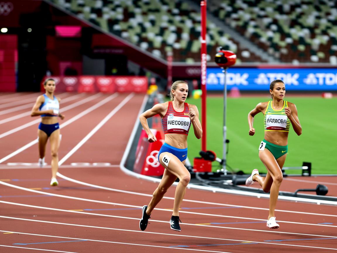 新利体育中心-亚洲杯中国女足复仇 技术调整见成效，中国女足亚洲杯战绩