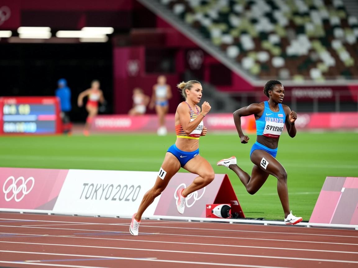新利体育中心-亚洲杯中国女足复仇 技术调整见成效，中国女足亚洲杯战绩  第3张
