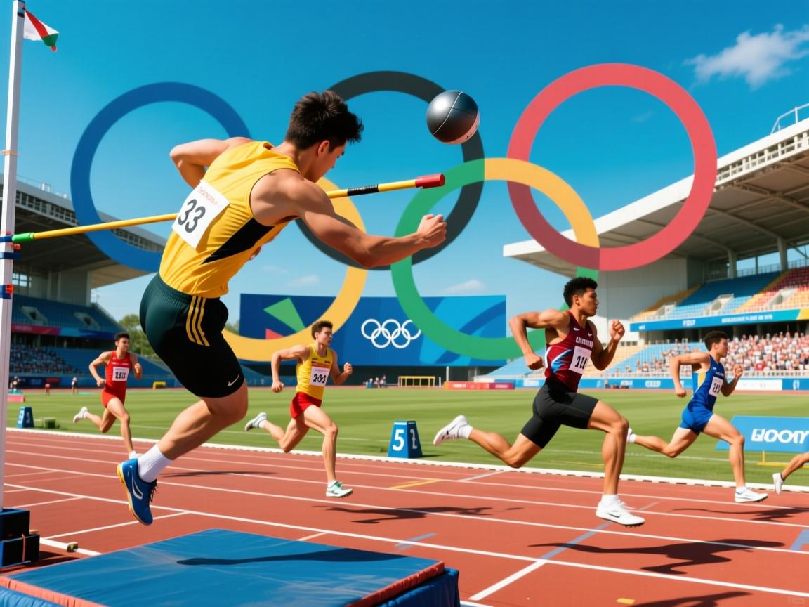 新利app-亚洲杯中国队夺冠 球迷沸腾庆祝胜利，亚洲杯冠军中国队  第2张