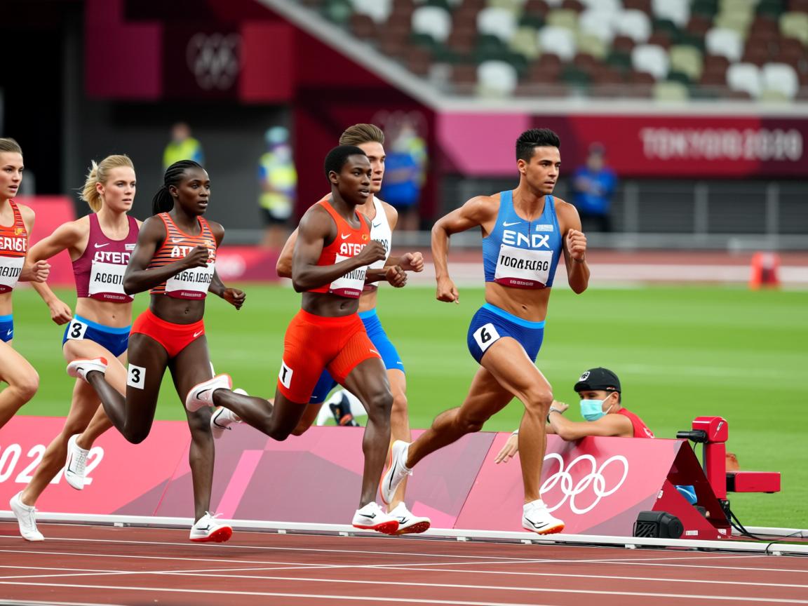 新利app-亚洲杯中国队夺冠 球迷沸腾庆祝胜利，亚洲杯冠军中国队  第3张