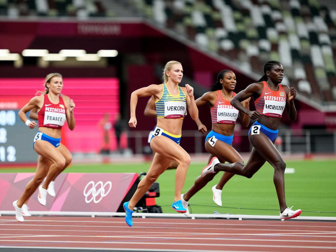 新利app-体育新闻中心推动智能体育场馆管理系统建设，体育场馆智慧化建设