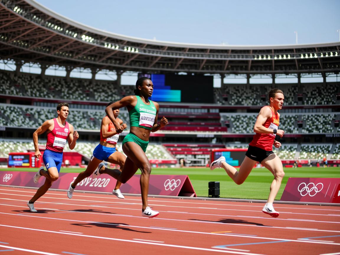 新利彩票官网-俱乐部财政管理如何避免资金断裂，俱乐部财政管理如何避免资金断裂现象  第2张