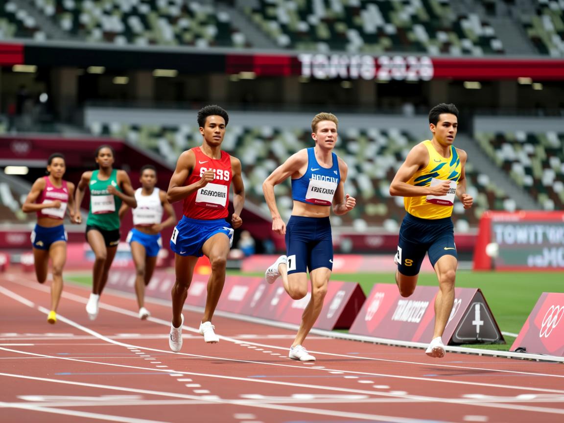 新利彩票官网-俱乐部财政管理如何避免资金断裂，俱乐部财政管理如何避免资金断裂现象  第3张