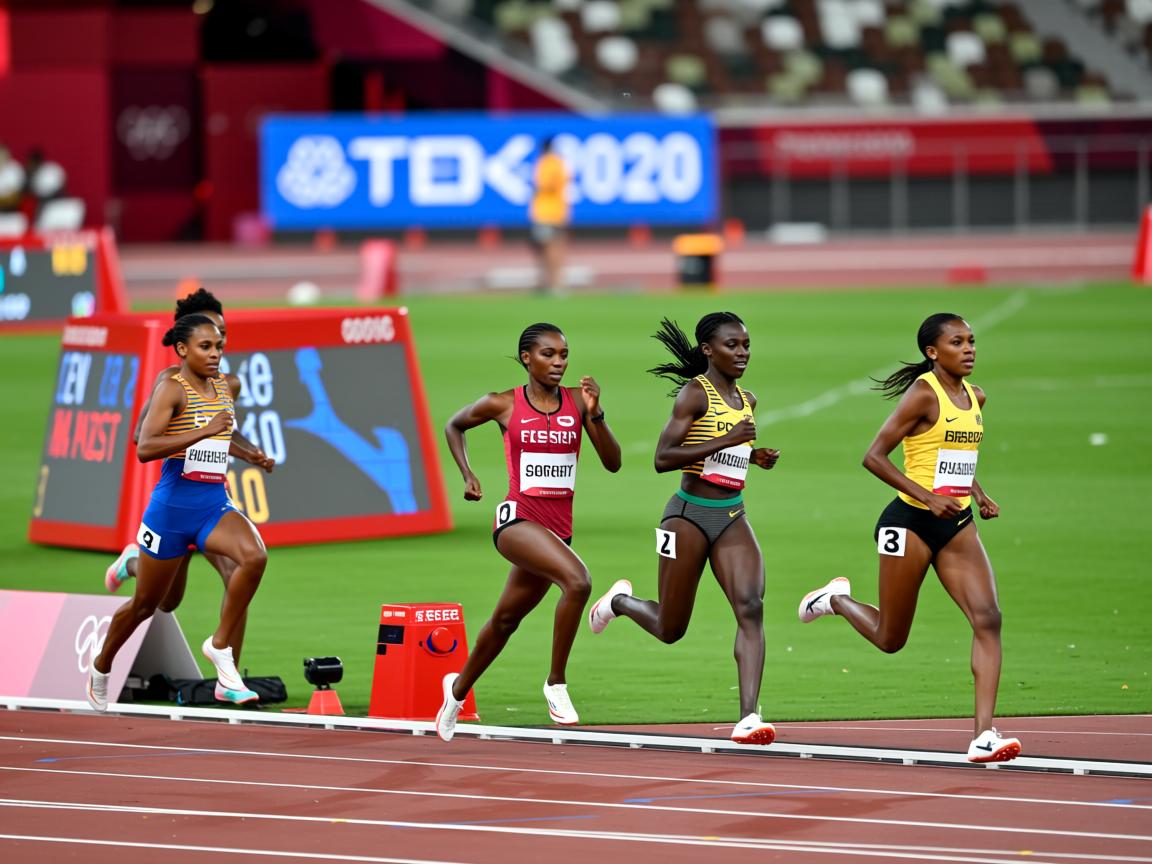 新利体育中心-动作连贯性在比赛中的重要性，动作连贯性在比赛中的重要性有哪些  第3张