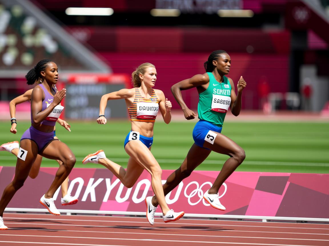 luck18新利体育-北京鸭通过轮转战术强化整体对抗强度,z型北京鸭 第2张