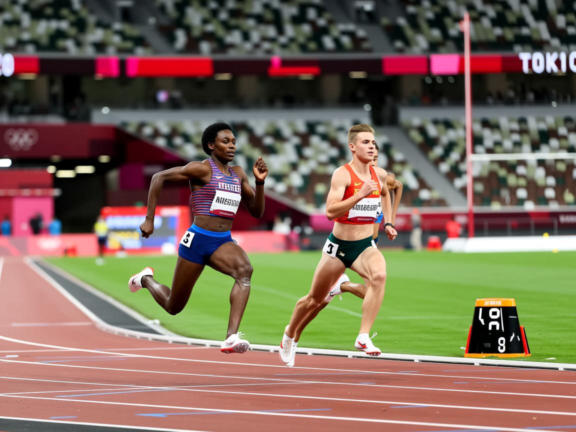 luck18新利体育-北京鸭通过轮转战术强化整体对抗强度,z型北京鸭 第3张