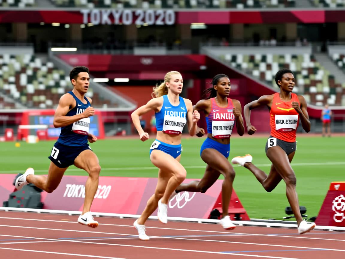 新利体育app-印度赛制背后的动力：如何提升本土赛事的国际水平，印度大赛